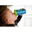 Pahar NUBY NV0414002 "Wonder Cu", De la 6 luni, 300 ml, 5 image