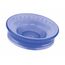 Pahar NUBY NV0414002 "Wonder Cu", De la 6 luni, 300 ml, 6 image