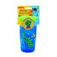 Pahar NUBY NV0414002 "Wonder Cu", De la 6 luni, 300 ml, 7 image