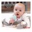 Подушка игровая NUBY ID99619 "Little Penguin", С рождения, изображение 5