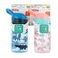 Поильник NUBY NV04028 "Flip-It Soft Spout Cup", От 24 месяцев, 415 мл, изображение 2