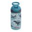 Поильник NUBY NV04028 "Flip-It Soft Spout Cup", От 24 месяцев, 415 мл, изображение 4