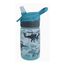 Поильник NUBY NV04028 "Flip-It Soft Spout Cup", От 24 месяцев, 415 мл, изображение 5