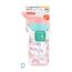 Поильник NUBY NV04028 "Flip-It Soft Spout Cup", От 24 месяцев, 415 мл, изображение 7