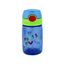 Поильник NUBY NV04043 "Ocean & Sports Lover Cup", От 4 лет, 360 мл, изображение 4
