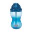 Pahar NUBY NV0404001 "No-Spill Flip-It", Cu pai, De la 12 luni, 360 ml, 8 image