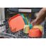 Набор тарелок NUBY NV05015, 2 шт, изображение 7
