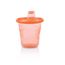 Set de căni cu cioc NUBY ID91121, De la 9 luni, 6 x 210 ml, 3 image