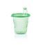Set de căni cu cioc NUBY ID91121, De la 9 luni, 6 x 210 ml, 6 image