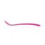 Set de linguri termice NUBY ID5586, 2 buc, 3 image