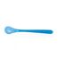 Set de linguri termice NUBY ID5586, 2 buc, 4 image