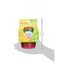 Set de recipiente-tarелке NUBY ID91164, Cu capace, 6x300 ml, 8 image
