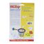 Set pentru baie NUBY ID6142 "Plasă cu jucării", 4 image