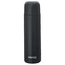 Термос Primus Classic Light Vacuum Bottle 1.0 L, Black, изображение 2