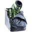 Husa DEUTER Boot Pack graphite