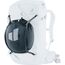 Husa DEUTER Helmet Bag black