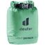 Husa DEUTER Light Drypack 1 spearmint