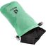 Husa DEUTER Light Drypack 1 spearmint, 2 image
