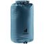 Лёгкий гермомешок DEUTER Light Drypack 15 atlantic