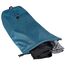 Лёгкий гермомешок DEUTER Light Drypack 15 atlantic, изображение 2