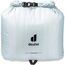 Лёгкий гермомешок DEUTER Light Drypack 20 tin