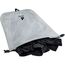 Лёгкий гермомешок DEUTER Light Drypack 20 tin, изображение 3