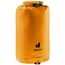 Husa DEUTER Light Drypack 8 cinnamon