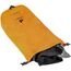 Husa DEUTER Light Drypack 8 cinnamon, 2 image