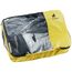 Сетчатый мешок на молнии DEUTER Mesh Zip Pack 10 turmeric-black