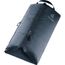 Мешок для обуви DEUTER Shoe Pack black