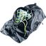Мешок для обуви DEUTER Shoe Pack black, изображение 2