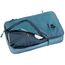 Husa DEUTER Zip Pack 3 atlantic, 2 image