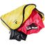 Husa DEUTER Zip Pack 5 turmeric, 2 image