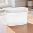 Container pentru produse in vrac PLAST TEAM, plastic, 1.1 l