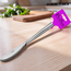Set cutite de masa Pinti Erika, inox, 2 buc
