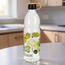 Sticla din sticla EH Lemon, 1l