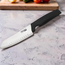 Cutit ACTIVE Santoku, Lama 15 cm, Lungime 27.5 cm