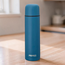Термос PRIMUS Classic Light Vacuum Bottle, 1 л, Summit Blue