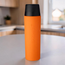 Termos PRIMUS TrailBreak EX, 1 l, Tangerine