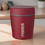 Термос для еды PRIMUS TrailBreak Lunch Jug, 400 мл, Barn Red