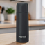 Термос PRIMUS Vacuum Bottle, 0.75 л, Черный
