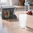 Set pahare Atmosphera, 4x360 ml