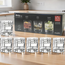 Set pahare Any, 340 ml, 6 buc