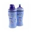 Set de pahare NUBY NV04017BLUE, "Free Flow Pop-Up Sipper", De la 18 luni, 360 ml, 2 buc, 2 image