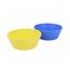 Set de boluri NUBY NV05016, 2 buc, 2 image