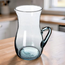 Carafa EH "Clasic", Din sticla, 2 L, 23 cm