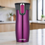 Термокружка CONTIGO West Loop Raspberry, 470 мл