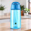 Sticla LittleLife Water Bottle, 550 ml, Blue
