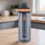 Sticla purificare apa Lifesystems Water Purification Bottle