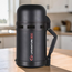 Термос Lifeventure Wide Mouth Flask, 0.8 L
